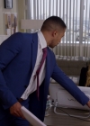Filename=DailyDuff-dot-NL_Younger5x06-0188.jpg
Filesize=474KiB
Dimensions=1280x720
Date added=Jul 22, 2018 DailyDuff-dot-NL_Younger5x06-0188.jpg