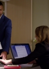 Filename=DailyDuff-dot-NL_Younger5x06-0190.jpg
Filesize=410KiB
Dimensions=1280x720
Date added=Jul 22, 2018 DailyDuff-dot-NL_Younger5x06-0190.jpg