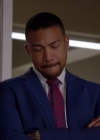 Filename=DailyDuff-dot-NL_Younger5x06-0202.jpg
Filesize=325KiB
Dimensions=1280x720
Date added=Jul 22, 2018 DailyDuff-dot-NL_Younger5x06-0202.jpg