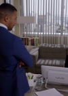Filename=DailyDuff-dot-NL_Younger5x06-0209.jpg
Filesize=461KiB
Dimensions=1280x720
Date added=Jul 22, 2018 DailyDuff-dot-NL_Younger5x06-0209.jpg