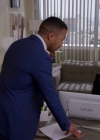 Filename=DailyDuff-dot-NL_Younger5x06-0252.jpg
Filesize=475KiB
Dimensions=1280x720
Date added=Jul 22, 2018 DailyDuff-dot-NL_Younger5x06-0252.jpg
