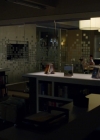 Filename=DailyDuff-dot-NL_Younger5x06-0790.jpg
Filesize=366KiB
Dimensions=1280x720
Date added=Jul 22, 2018 DailyDuff-dot-NL_Younger5x06-0790.jpg