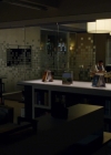 Filename=DailyDuff-dot-NL_Younger5x06-0791.jpg
Filesize=389KiB
Dimensions=1280x720
Date added=Jul 22, 2018 DailyDuff-dot-NL_Younger5x06-0791.jpg