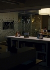 Filename=DailyDuff-dot-NL_Younger5x06-0792.jpg
Filesize=393KiB
Dimensions=1280x720
Date added=Jul 22, 2018 DailyDuff-dot-NL_Younger5x06-0792.jpg