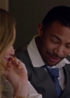 Filename=DailyDuff-dot-NL_Younger5x06-0794.jpg
Filesize=367KiB
Dimensions=1280x720
Date added=Jul 22, 2018 DailyDuff-dot-NL_Younger5x06-0794.jpg