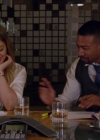 Filename=DailyDuff-dot-NL_Younger5x06-0798.jpg
Filesize=453KiB
Dimensions=1280x720
Date added=Jul 22, 2018 DailyDuff-dot-NL_Younger5x06-0798.jpg