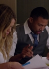 Filename=DailyDuff-dot-NL_Younger5x06-0803.jpg
Filesize=376KiB
Dimensions=1280x720
Date added=Jul 22, 2018 DailyDuff-dot-NL_Younger5x06-0803.jpg