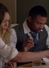 Filename=DailyDuff-dot-NL_Younger5x06-0804.jpg
Filesize=397KiB
Dimensions=1280x720
Date added=Jul 22, 2018 DailyDuff-dot-NL_Younger5x06-0804.jpg