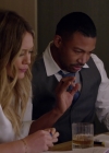 Filename=DailyDuff-dot-NL_Younger5x06-0805.jpg
Filesize=396KiB
Dimensions=1280x720
Date added=Jul 22, 2018 DailyDuff-dot-NL_Younger5x06-0805.jpg