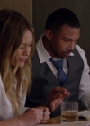 Filename=DailyDuff-dot-NL_Younger5x06-0806.jpg
Filesize=404KiB
Dimensions=1280x720
Date added=Jul 22, 2018 DailyDuff-dot-NL_Younger5x06-0806.jpg