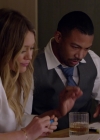 Filename=DailyDuff-dot-NL_Younger5x06-0807.jpg
Filesize=397KiB
Dimensions=1280x720
Date added=Jul 22, 2018 DailyDuff-dot-NL_Younger5x06-0807.jpg