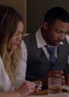 Filename=DailyDuff-dot-NL_Younger5x06-0808.jpg
Filesize=406KiB
Dimensions=1280x720
Date added=Jul 22, 2018 DailyDuff-dot-NL_Younger5x06-0808.jpg