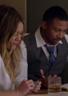 Filename=DailyDuff-dot-NL_Younger5x06-0809.jpg
Filesize=410KiB
Dimensions=1280x720
Date added=Jul 22, 2018 DailyDuff-dot-NL_Younger5x06-0809.jpg