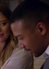 Filename=DailyDuff-dot-NL_Younger5x06-0821.jpg
Filesize=406KiB
Dimensions=1280x720
Date added=Jul 22, 2018 DailyDuff-dot-NL_Younger5x06-0821.jpg