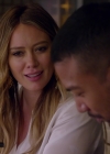 Filename=DailyDuff-dot-NL_Younger5x06-0833.jpg
Filesize=416KiB
Dimensions=1280x720
Date added=Jul 22, 2018 DailyDuff-dot-NL_Younger5x06-0833.jpg