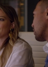 Filename=DailyDuff-dot-NL_Younger5x06-0840.jpg
Filesize=400KiB
Dimensions=1280x720
Date added=Jul 22, 2018 DailyDuff-dot-NL_Younger5x06-0840.jpg