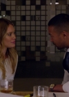 Filename=DailyDuff-dot-NL_Younger5x06-0855.jpg
Filesize=430KiB
Dimensions=1280x720
Date added=Jul 22, 2018 DailyDuff-dot-NL_Younger5x06-0855.jpg