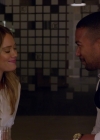 Filename=DailyDuff-dot-NL_Younger5x06-0862.jpg
Filesize=414KiB
Dimensions=1280x720
Date added=Jul 22, 2018 DailyDuff-dot-NL_Younger5x06-0862.jpg