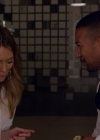 Filename=DailyDuff-dot-NL_Younger5x06-0863.jpg
Filesize=423KiB
Dimensions=1280x720
Date added=Jul 22, 2018 DailyDuff-dot-NL_Younger5x06-0863.jpg