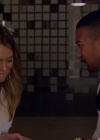 Filename=DailyDuff-dot-NL_Younger5x06-0864.jpg
Filesize=417KiB
Dimensions=1280x720
Date added=Jul 22, 2018 DailyDuff-dot-NL_Younger5x06-0864.jpg