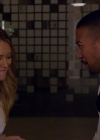 Filename=DailyDuff-dot-NL_Younger5x06-0865.jpg
Filesize=416KiB
Dimensions=1280x720
Date added=Jul 22, 2018 DailyDuff-dot-NL_Younger5x06-0865.jpg
