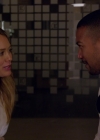 Filename=DailyDuff-dot-NL_Younger5x06-0866.jpg
Filesize=410KiB
Dimensions=1280x720
Date added=Jul 22, 2018 DailyDuff-dot-NL_Younger5x06-0866.jpg