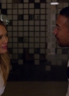 Filename=DailyDuff-dot-NL_Younger5x06-0867.jpg
Filesize=419KiB
Dimensions=1280x720
Date added=Jul 22, 2018 DailyDuff-dot-NL_Younger5x06-0867.jpg