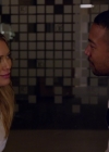 Filename=DailyDuff-dot-NL_Younger5x06-0868.jpg
Filesize=422KiB
Dimensions=1280x720
Date added=Jul 22, 2018 DailyDuff-dot-NL_Younger5x06-0868.jpg