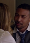 Filename=DailyDuff-dot-NL_Younger5x06-0873.jpg
Filesize=360KiB
Dimensions=1280x720
Date added=Jul 22, 2018 DailyDuff-dot-NL_Younger5x06-0873.jpg