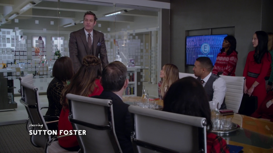 DailyDuff-dot-NL_Younger5x07-0162.jpg