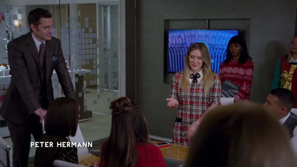 DailyDuff-dot-NL_Younger5x07-0178.jpg