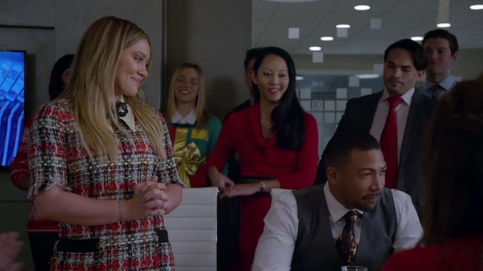 DailyDuff-dot-NL_Younger5x07-0189.jpg