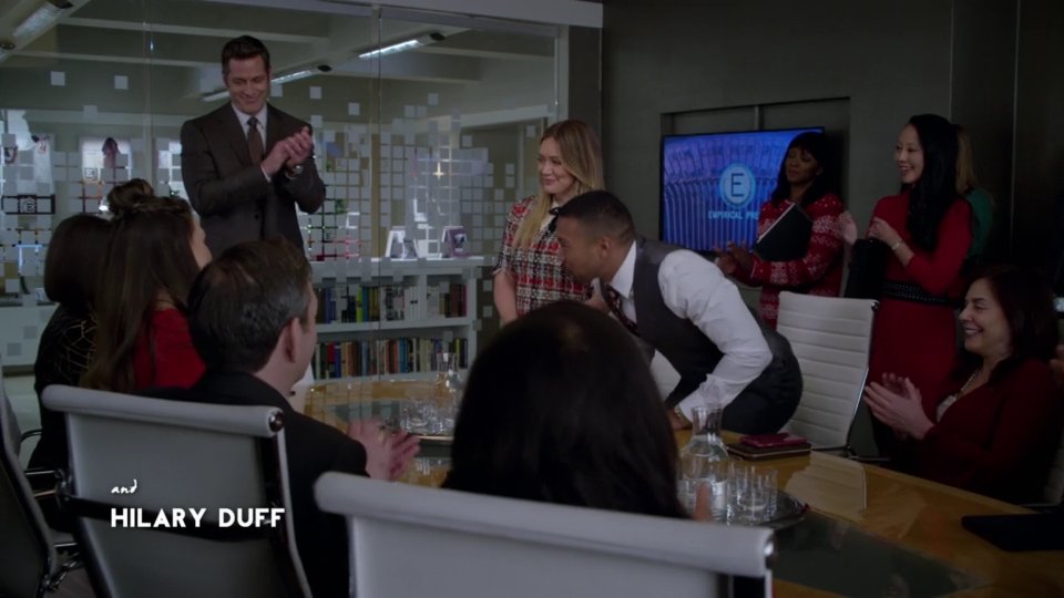 DailyDuff-dot-NL_Younger5x07-0190.jpg