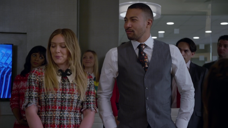 DailyDuff-dot-NL_Younger5x07-0200.jpg