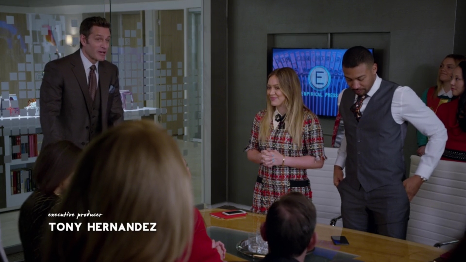 DailyDuff-dot-NL_Younger5x07-0202.jpg