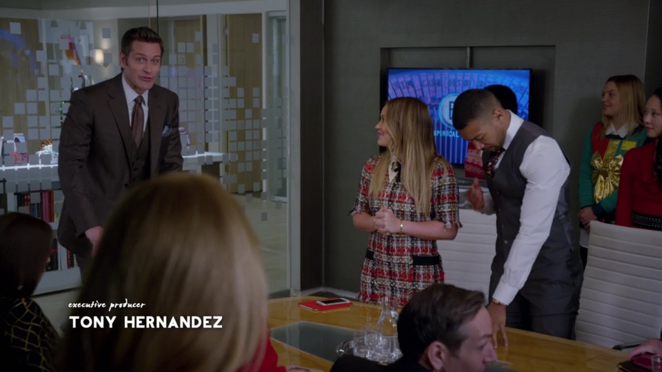 DailyDuff-dot-NL_Younger5x07-0203.jpg