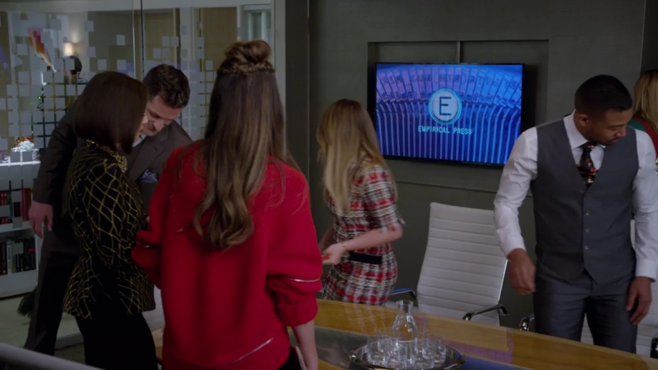 DailyDuff-dot-NL_Younger5x07-0211.jpg
