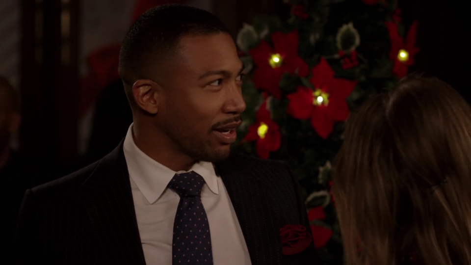 DailyDuff-dot-NL_Younger5x07-0392.jpg DailyDuff-dot-NL_Younger5x07-0392.jpg