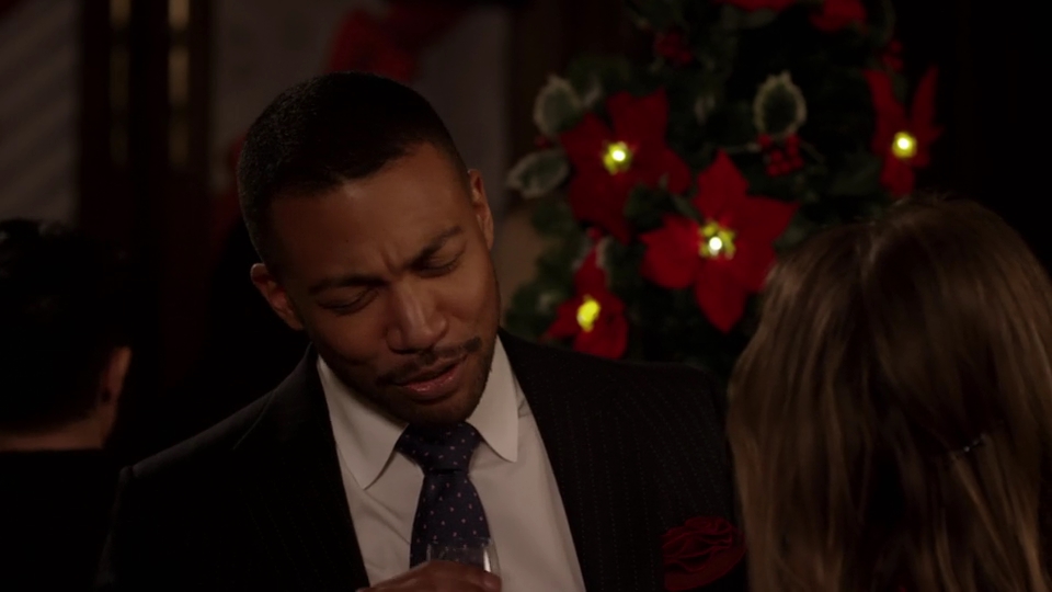 DailyDuff-dot-NL_Younger5x07-0396.jpg DailyDuff-dot-NL_Younger5x07-0396.jpg