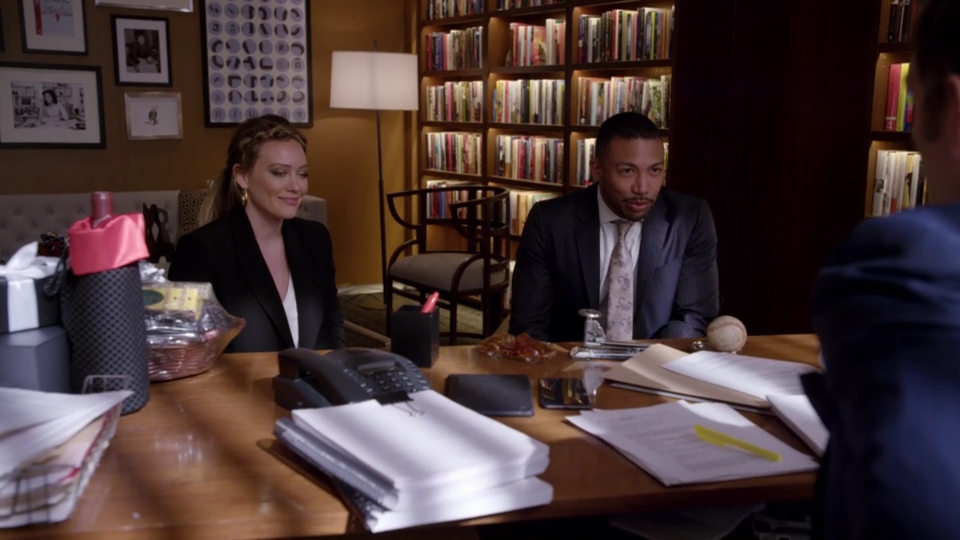 DailyDuff-dot-NL_Younger5x07-0826.jpg