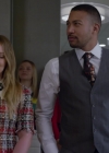 DailyDuff-dot-NL_Younger5x07-0198.jpg
