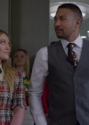 DailyDuff-dot-NL_Younger5x07-0199.jpg