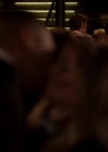 Filename=DailyDuff-dot-NL_Younger5x07-0405.jpg
Filesize=159KiB
Dimensions=960x540
Date added=Jul 26, 2018 DailyDuff-dot-NL_Younger5x07-0405.jpg