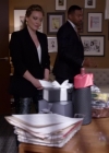 Filename=DailyDuff-dot-NL_Younger5x07-0818.jpg
Filesize=245KiB
Dimensions=960x540
Date added=Jul 26, 2018 DailyDuff-dot-NL_Younger5x07-0818.jpg
