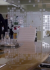 Filename=DailyDuff-dot-NL_Younger5x07-0881.jpg
Filesize=277KiB
Dimensions=960x540
Date added=Jul 26, 2018 DailyDuff-dot-NL_Younger5x07-0881.jpg