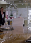 Filename=DailyDuff-dot-NL_Younger5x07-0883.jpg
Filesize=267KiB
Dimensions=960x540
Date added=Jul 26, 2018 DailyDuff-dot-NL_Younger5x07-0883.jpg