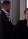 Filename=DailyDuff-dot-NL_Younger5x07-0884.jpg
Filesize=212KiB
Dimensions=960x540
Date added=Jul 26, 2018 DailyDuff-dot-NL_Younger5x07-0884.jpg