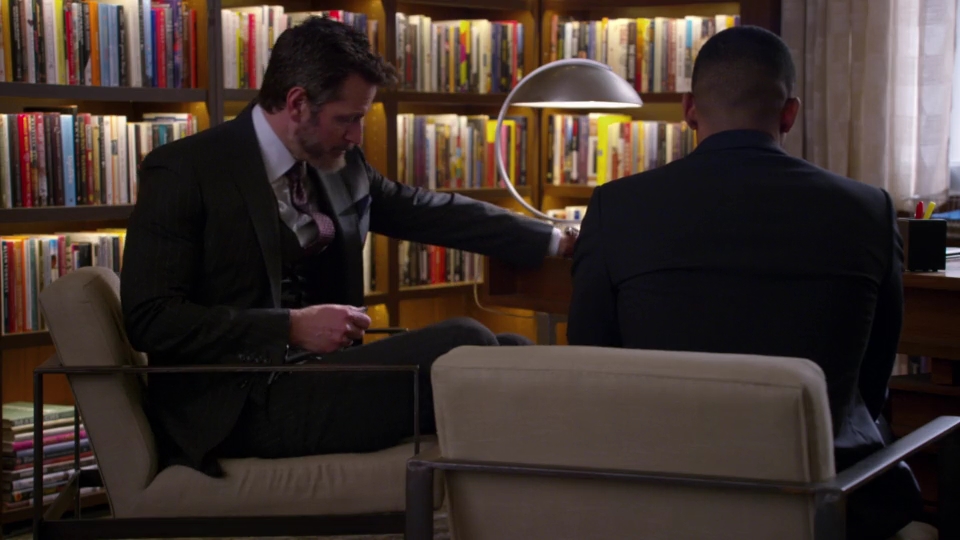 DailyDuff-dot-NL_Younger5x08-1247.jpg