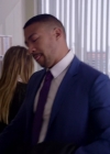 Filename=DailyDuff-dot-NL_Younger5x08-0268.jpg
Filesize=227KiB
Dimensions=960x540
Date added=Aug 03, 2018 DailyDuff-dot-NL_Younger5x08-0268.jpg