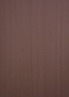 DailyDuff-dot-NL_Younger5x08-0269.jpg